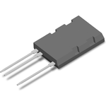 Littelfuse_IXFL38N100P