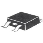 Littelfuse_IXFA130N15X3TRL