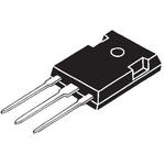 Littelfuse_IXFH12N50F