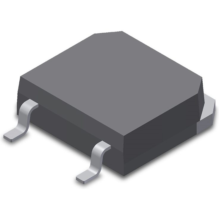 Littelfuse_IXFT60N65X2HV