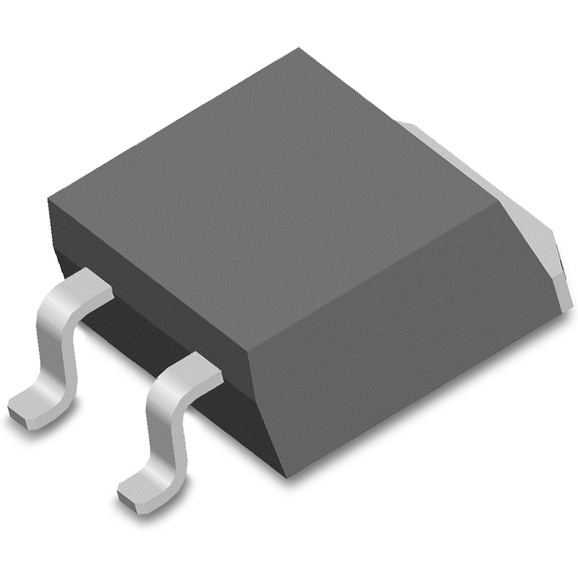 Littelfuse_IXTA3N120HV