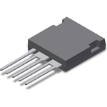 Littelfuse_IXTF200N10T