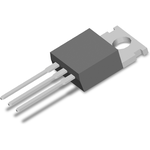 Littelfuse_IXFP16N50P3