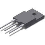 Littelfuse_IXTQ3N150M