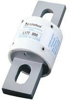 Littelfuse_L17T1200V