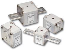 Littelfuse_LA055URD32LI1600