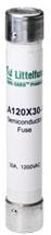 Littelfuse_LA120X41