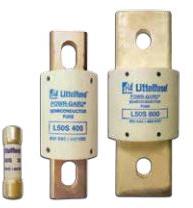 Littelfuse_LA50P12004