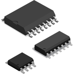 Littelfuse_LF21064NTR