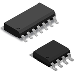 Littelfuse_LF21844NTR