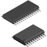 Littelfuse_LF2388BTR