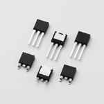 Littelfuse_QJ4004V4TP
