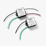 Littelfuse_LSP05277PX3316