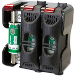 Littelfuse_LT60100FBC