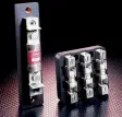 Littelfuse_LT602003CS_Fuse Holder 200A Class T 3 Pole w/ Box Lugs