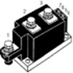 Littelfuse_MCC312-12IO1