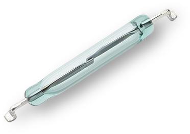 Littelfuse_MDSM-4R 12-18