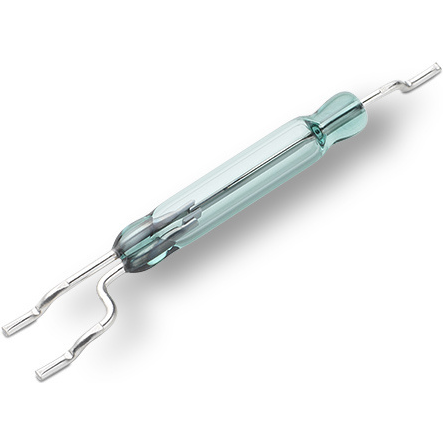 Littelfuse_MDSM-DTR15-30