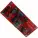 Littelfuse_MXHV9910DB3_265Vac Demo Board For Mxhv9910
