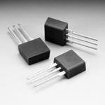 Littelfuse_P0080ECMCLRP1
