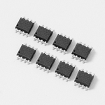 Littelfuse_P1501DF-1E