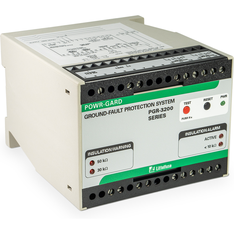 Littelfuse_PGR-3200