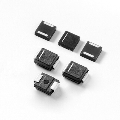 Littelfuse_PLED35US