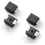 Littelfuse_PLED6US2A