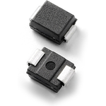 Littelfuse_PLED110S