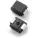 Littelfuse_PLED110S_LED PROTECTOR BI 90V DO214 2L RO