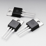 Littelfuse_Q4010LTHTP
