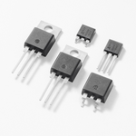 Littelfuse_Q6008L4TP