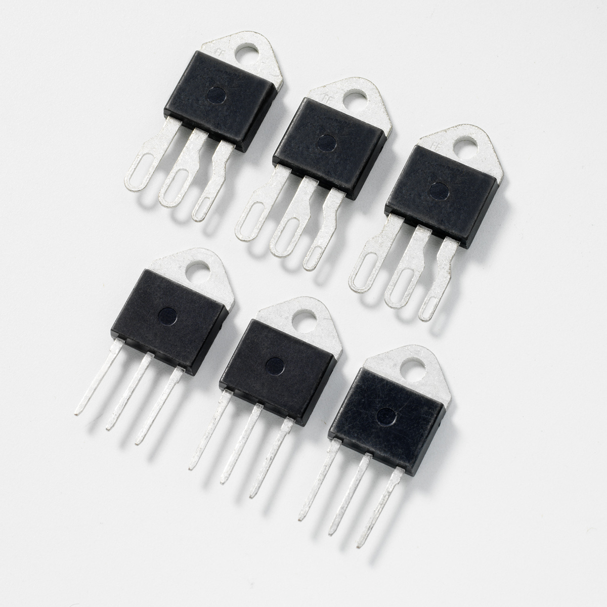 Littelfuse_QJ6040K3TP