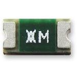Littelfuse_RF1347-000