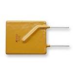 Littelfuse_RF2721-000