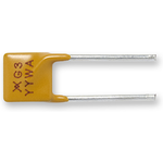 Littelfuse_RF3224-000