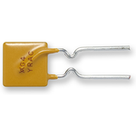 Littelfuse_RF3230-000