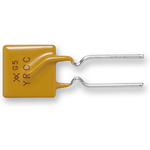 Littelfuse_RF3237-000