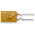Littelfuse_RF3250-000