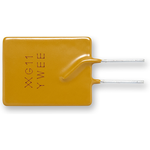 Littelfuse_RF3262-000