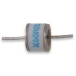 TE Connectivity_GTCA28-402L-R03