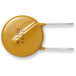 TE Connectivity_RF3175-000