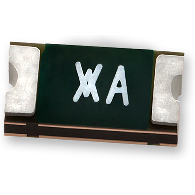 Littelfuse_RF4367-000