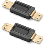 Littelfuse_RF4666-000