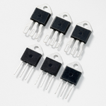 Littelfuse_S2065J
