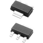 Littelfuse_S602TS1RP