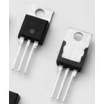 Littelfuse_SJ4016RTP