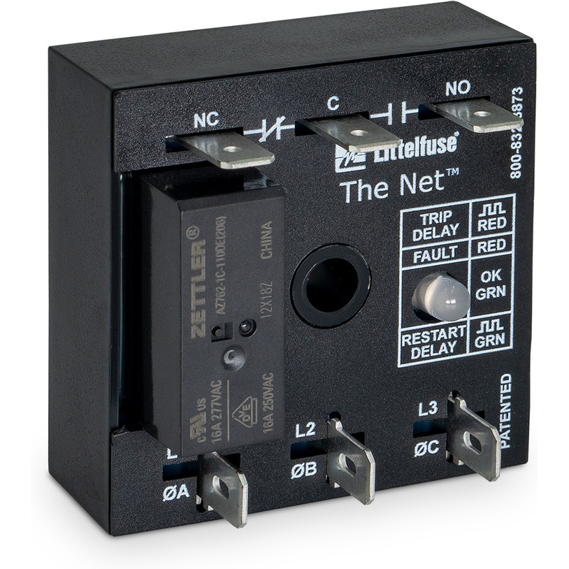 Littelfuse_TVM460A75S2M