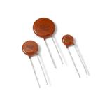 Littelfuse_V20H75PL2B_VARISTOR 120V 10KA DISC 20MM