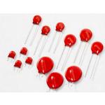 Littelfuse_V20P550PL1T7